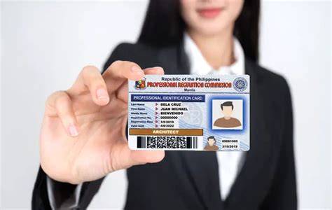 prc renewal online